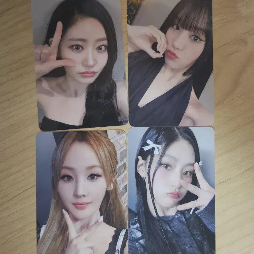 Поцелуй жизни Неизданная фотокарточка Geloud Makestar Keoff Поцелуй жизни